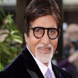 Indian Celebs who are tested Positive for Covid-19