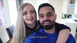 Abbey Singh and Money Singh - The Modern Singhs Wikipedia