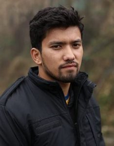 adarsh-pradhan-the-last-hour