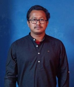 anirban-roy-the-last-hour