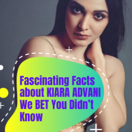 kiara-advani-facts-interesting-bollywood