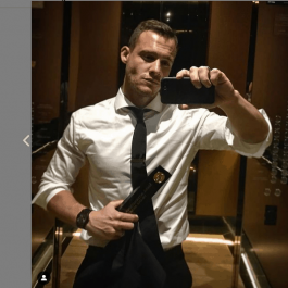 Kerem-Bürsin-hottest-turkish-actor-handsome