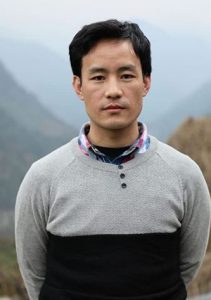 lapchen-lepcha-the-last-hour