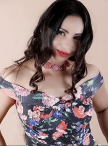 Shivangi-kumar-the-last-hour