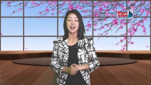 shilpa-tamang-the-last-hour