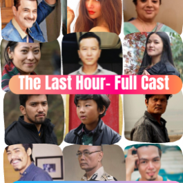the-last-hour-amazon-prime-web-series-cast-and-crew
