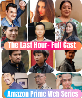 the-last-hour-amazon-prime-web-series-cast-and-crew