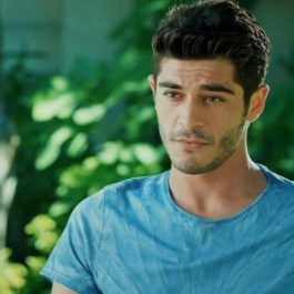 burak-deniz-hot-actors-turkish-turkey-actors-top-2021