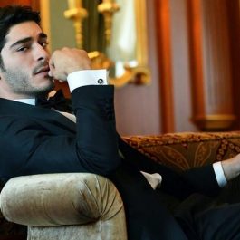 burak-deniz-hot-actors-turkish-turkey-actors-top-2021