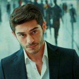top-hottest-actors-turkish-actors-turkey-actors