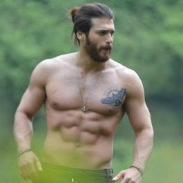 can-kaman-hottest-turkish-actor-handsome-turkey-actors-2021