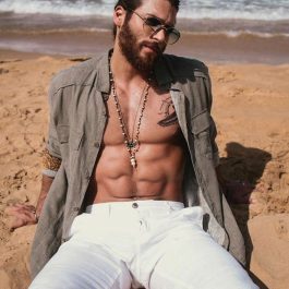 can-kaman-hottest-turkish-actor-handsome-turkey-actors