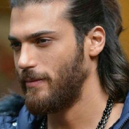 can-kaman-turkey-actor-handsome-actor-2021-turkey-actors-hot
