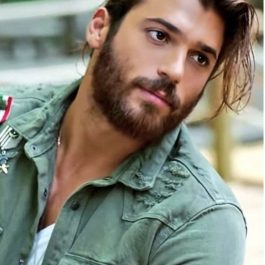 can-kaman-turkey-actor-handsome-actor-2021-turkey-actors-hot