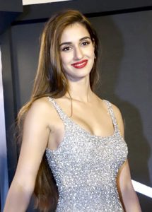 harsh-gujral-favorite-actress-disha-patani harsh-gujral-favorite-actress-disha-patani