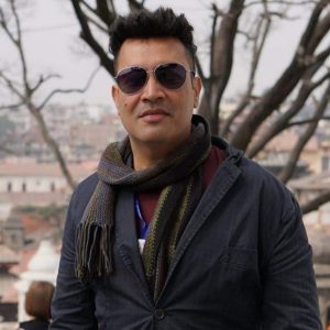 arunjit-borah-the-last-hour