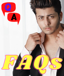 Frequently Asked Questions About Abhishek Nigam