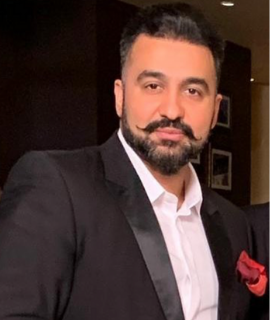 Raj Kundra (Shilpa Shetty’s Husband)- Wiki, Bio, Height, Weight, Family, Relationships, Interesting Facts, Career, Biography, and More