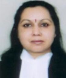 Vikramaditya Singh's Sister