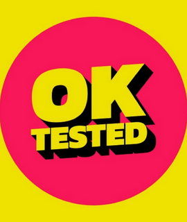 OK Tested Hosts (2022) – What Were They Doing Before Working with OK Tested?