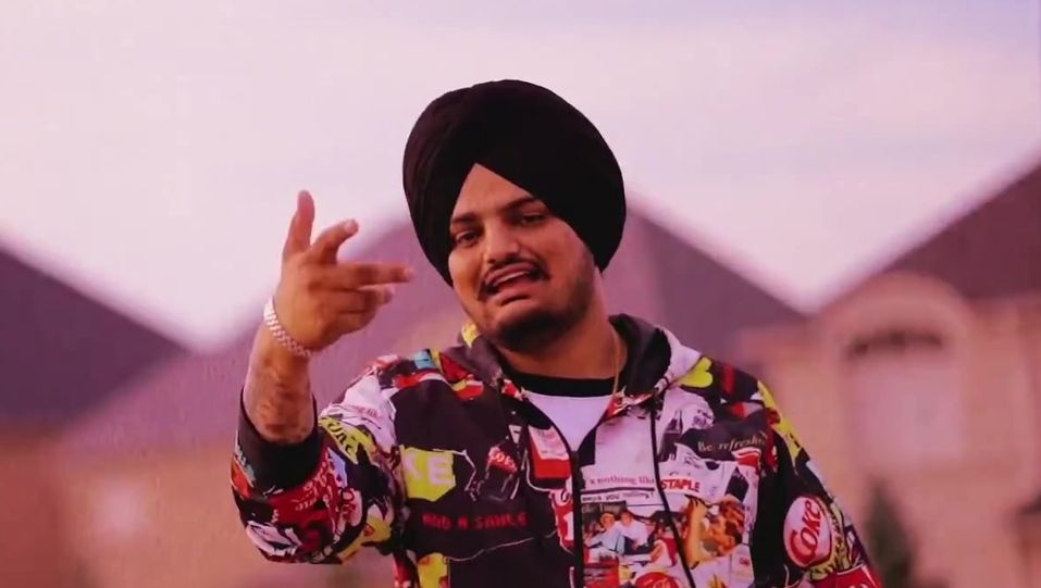 KOOPVerse Brings 1st Metaverse On-Stage Tribute to SIDHU MOOSE WALA