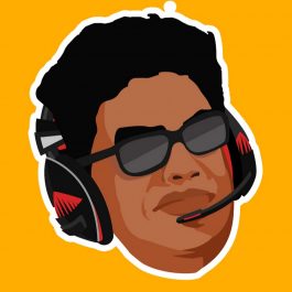 Tanmay Bhat Wikipedia