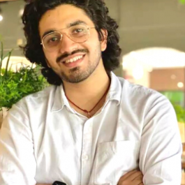 Aman Dhattarwal Biography