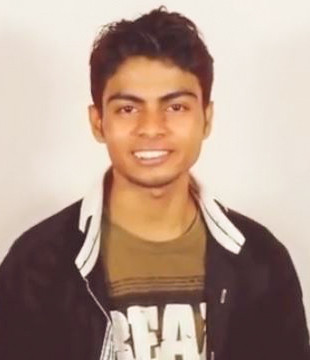 Laal Singh Chaddha - Rohit Kp