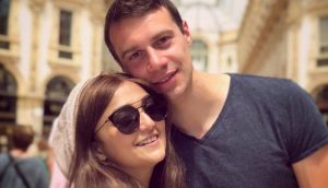 monali thakur reveals her marriage