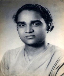 B.Sohanlal