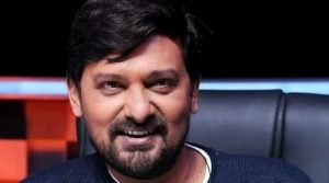 Wajid Khan died during Covid-19 Pandemic