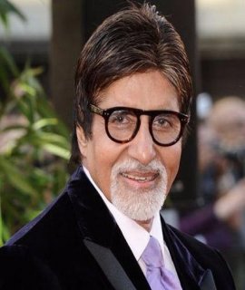 Indian Celebs who are tested Positive for Covid-19