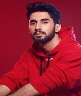 Laksh Lalwani Wiki, Height, Age, Family, Girlfriend, Biography, And More