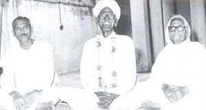 Mahashay Dharampal Gulati