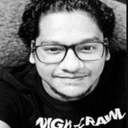 Siddharth Pithani