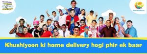 Taarak Mehta Ka Ooltah Chashmah