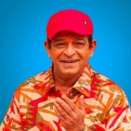 Sharad Sankla Biography