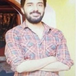 Gaurav Arya