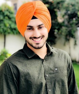 Rohanpreet Singh – Wiki, Age, Biography, Girlfriend, Height, Weight, Family, Facts, Controversy, and More