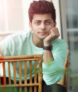 Abhishek Nigam – Wiki, Biography, Age, Girlfriend, Height, Weight, Family, Facts, Controversy, and More