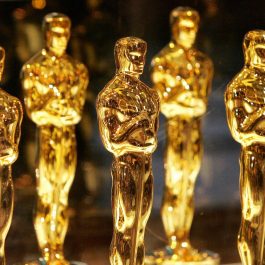 93rd Academy Awards 2021 - The Complete Winner List | The Celeb Bio