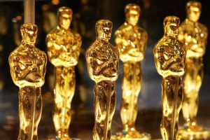 93rd Academy Awards 2021 - The Complete Winner List | The Celeb Bio