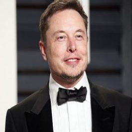 Elon Musk Host Saturday Night Show