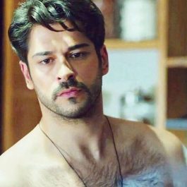 Burak-Özçivit-hot-turkish-handsome-actor