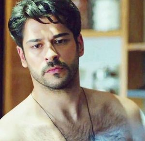 Burak-Özçivit-hot-turkish-handsome-actor Burak-Özçivit-hot-turkish-handsome-actor