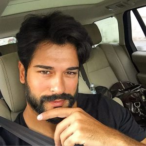 actor-Burak-Özçivit-hot-turkish-handsome actor-Burak-Özçivit-hot-turkish-handsome