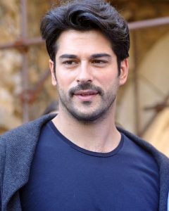 top-actor-Burak-Özçivit-hot-turkish-handsome top-actor-Burak-Özçivit-hot-turkish-handsome