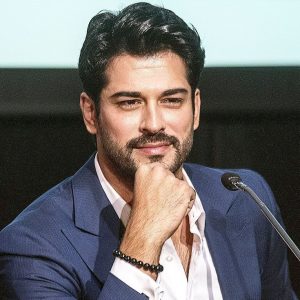 Burak-Özçivit-hot-turkish-handsome-turkey-actor Burak-Özçivit-hot-turkish-handsome-turkey-actor