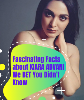 kiara-advani-facts-interesting-bollywood