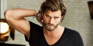 Top 5 Handsome Turkish Actors Turkey Actors The Celeb Bio